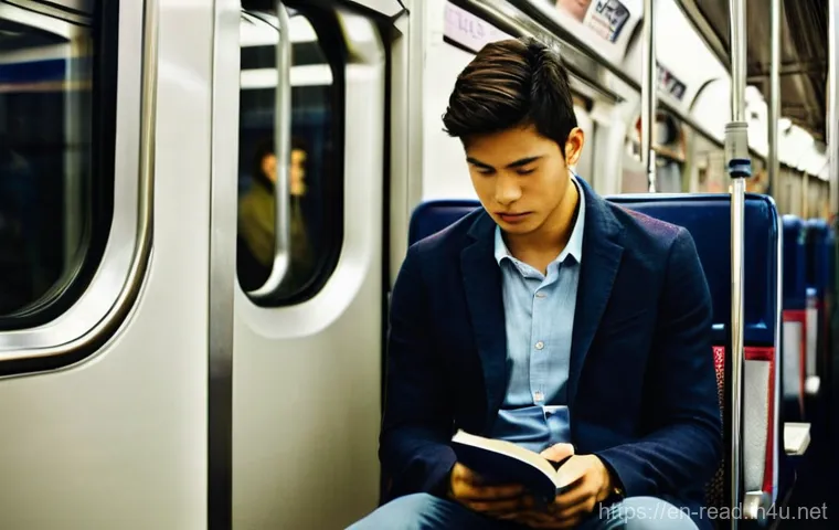 고전문학 추천 도서 - **Prompt: Bridging Centuries with Universal Themes**
"A person of indeterminate gender, appearin... 고전문학 추천 도서 - **Prompt: Bridging Centuries with Universal Themes**
"A person of indeterminate gender, appearin...